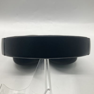 【中古】STAX SPIRIT S3【仙台】