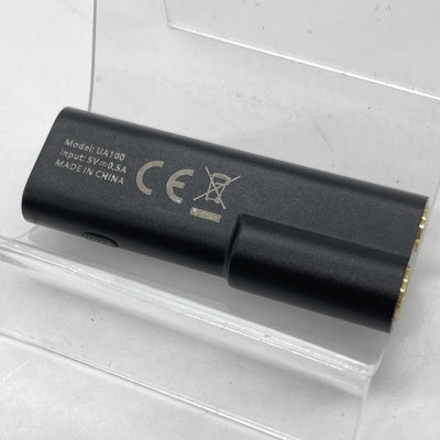 【中古】EarFun UA100【日本橋】