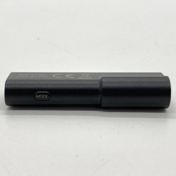 【中古】EarFun UA100【日本橋】
