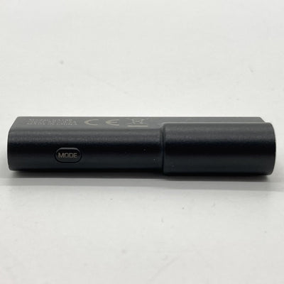 【中古】EarFun UA100【日本橋】