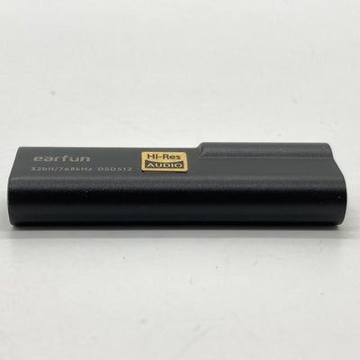 【中古】EarFun UA100【日本橋】