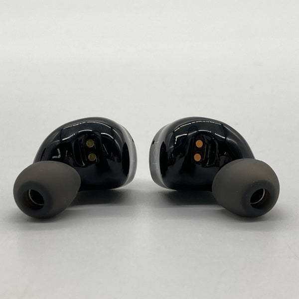 Noble Audio 【中古】FoKus Triumph 【NOB-FOKUSTRH-B】【秋葉原