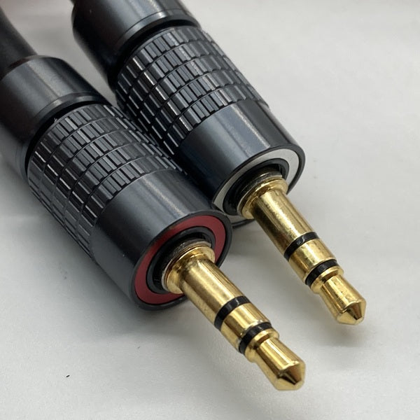 SONY 【中古】MUC-B12SM1 MDR-Z7用ケーブル【名古屋】 – e☆イヤホン