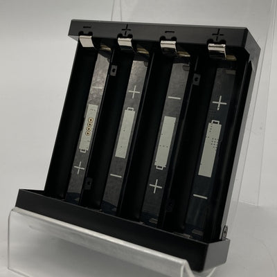 【中古】C9 バッテリーモジュール【日本橋】