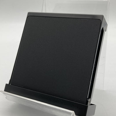 【中古】C9 バッテリーモジュール【日本橋】