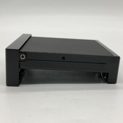 【中古】C9 バッテリーモジュール【日本橋】