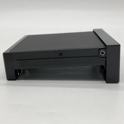 【中古】C9 バッテリーモジュール【日本橋】