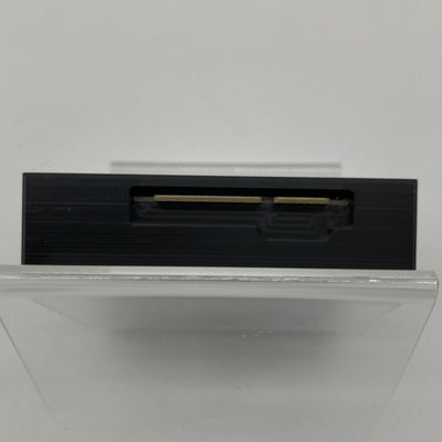【中古】C9 バッテリーモジュール【日本橋】