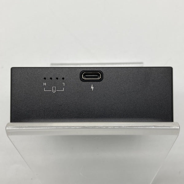 【中古】C9 バッテリーモジュール【日本橋】