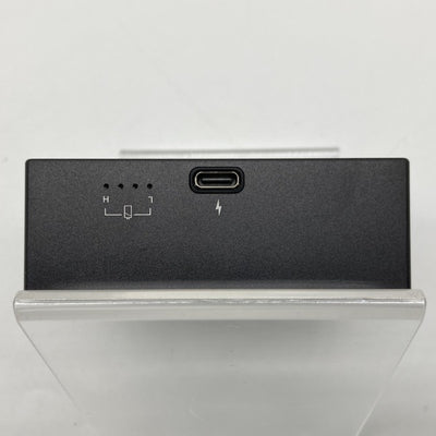 【中古】C9 バッテリーモジュール【日本橋】