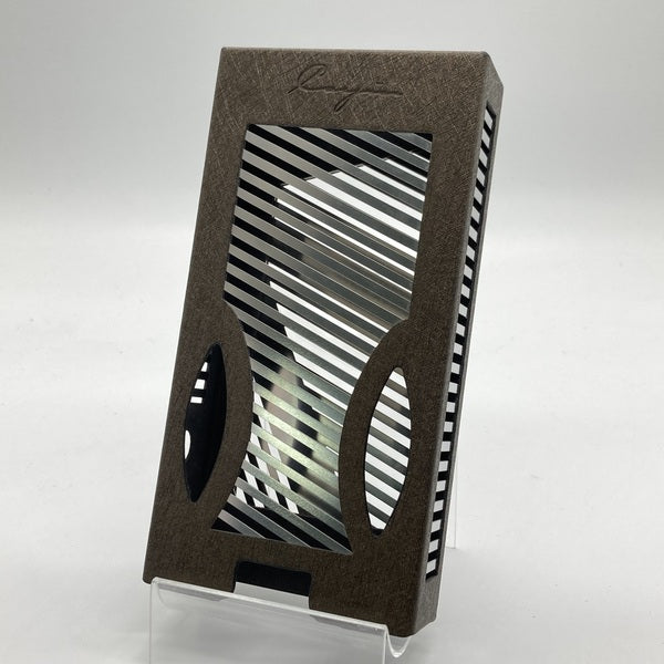 【中古】C9用レザーケース【秋葉原】