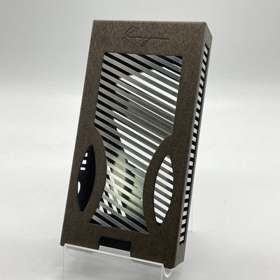 【中古】C9用レザーケース【秋葉原】