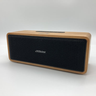 【中古】SP-WS02BT【名古屋】