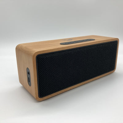 【中古】SP-WS02BT【名古屋】