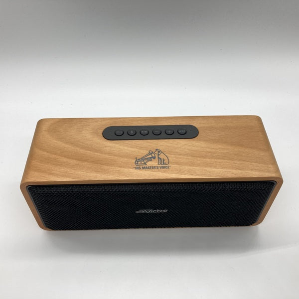 【中古】SP-WS02BT【名古屋】
