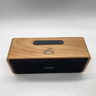 【中古】SP-WS02BT【名古屋】