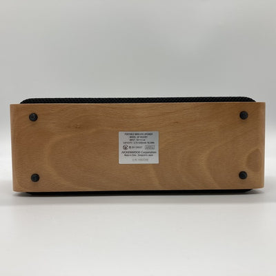 【中古】SP-WS02BT【名古屋】