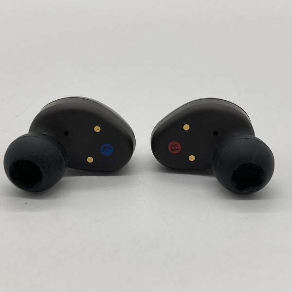 【新品未開封】Victor HA-FX550T-N ワイヤレスイヤホン　ブロンズ JVC Victor HA-FX550T-N [ブロンズ] 価格比較 - 価格.com