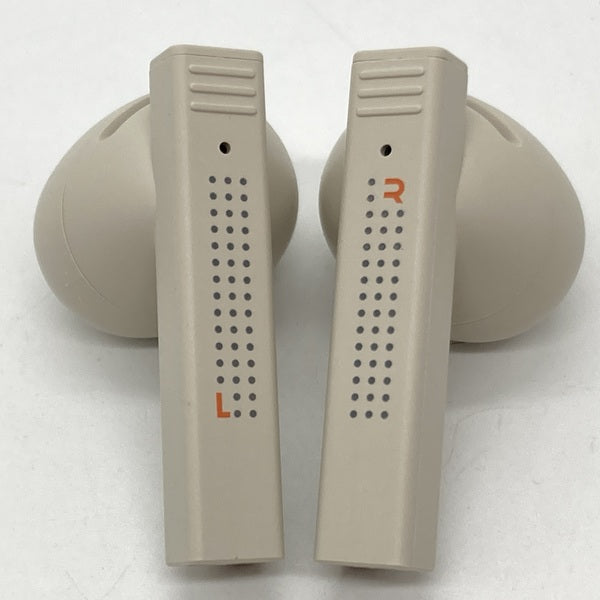 e☆イヤホン 【中古】水月雨 Moondrop 方糖 - Block【秋葉原