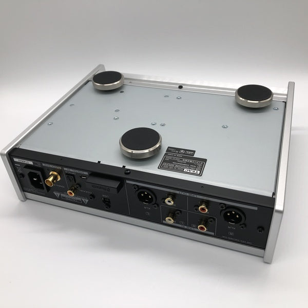 【中古】UD-505-X シルバー【秋葉原】