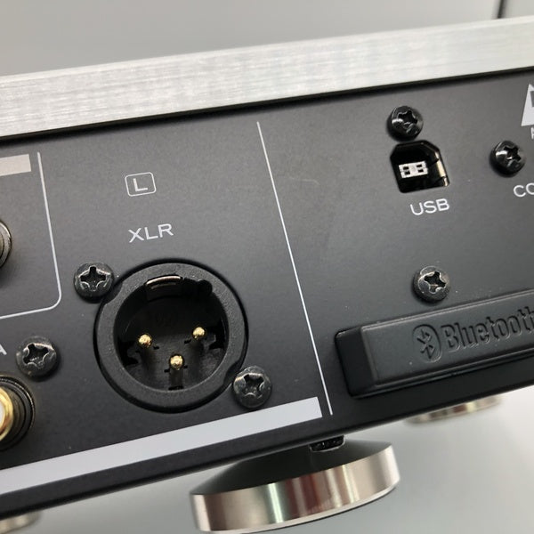 【中古】UD-505-X シルバー【秋葉原】