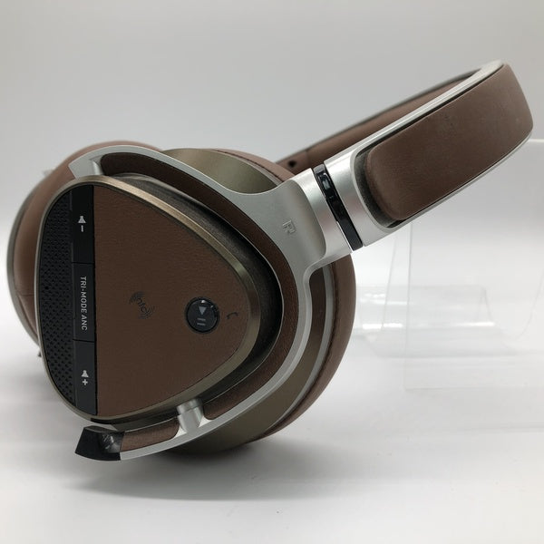 【中古】Aurvana Platinum（HS-AVNPLT）【秋葉原】