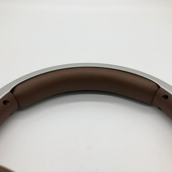 【中古】Aurvana Platinum（HS-AVNPLT）【秋葉原】
