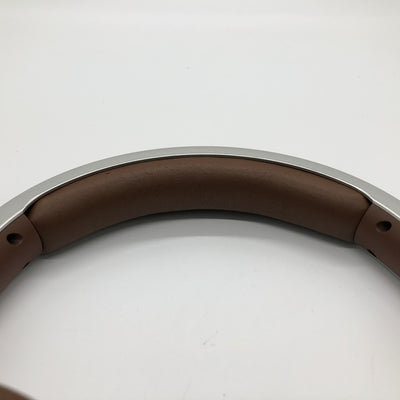 【中古】Aurvana Platinum（HS-AVNPLT）【秋葉原】