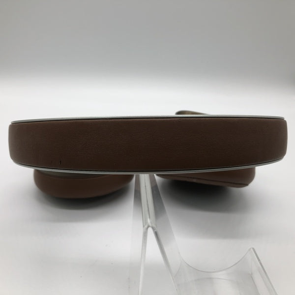 【中古】Aurvana Platinum（HS-AVNPLT）【秋葉原】