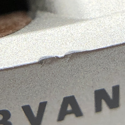【中古】Aurvana Platinum（HS-AVNPLT）【秋葉原】