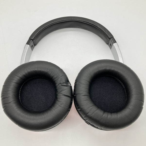 【中古】AURVANA Live2 レッド（HS-AVNLV2-RD）【秋葉原】