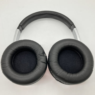 【中古】AURVANA Live2 レッド（HS-AVNLV2-RD）【秋葉原】