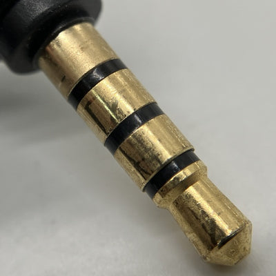 【中古】AURVANA Live2 レッド（HS-AVNLV2-RD）【秋葉原】