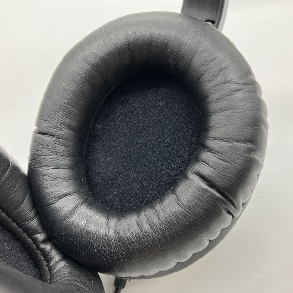 【中古】AURVANA Live(HP-AURVN-LV)【秋葉原】