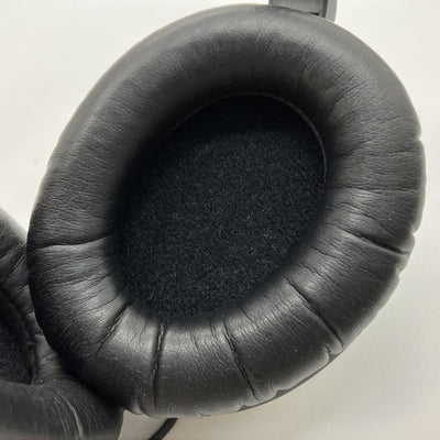 【中古】AURVANA Live(HP-AURVN-LV)【秋葉原】