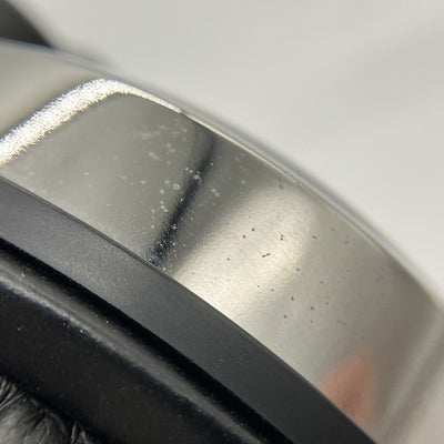 【中古】AURVANA Live(HP-AURVN-LV)【秋葉原】