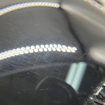 【中古】AURVANA Live(HP-AURVN-LV)【秋葉原】