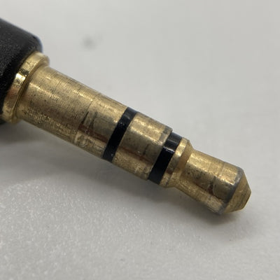 【中古】ATH-WS50 BK(ブラック)【秋葉原】