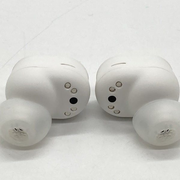 【中古】GEMINI II Iconic White【秋葉原】