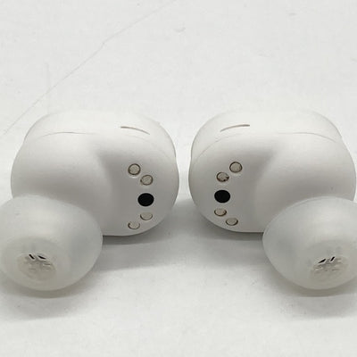 【中古】GEMINI II Iconic White【秋葉原】