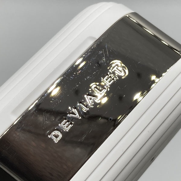【中古】GEMINI II Iconic White【秋葉原】