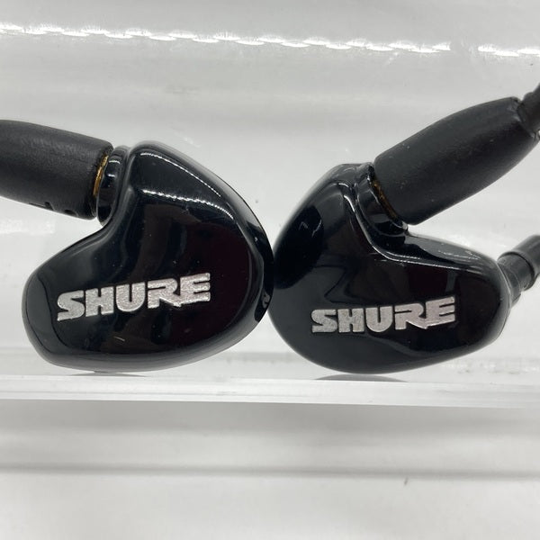 【中古】SE315-K-J【仙台】