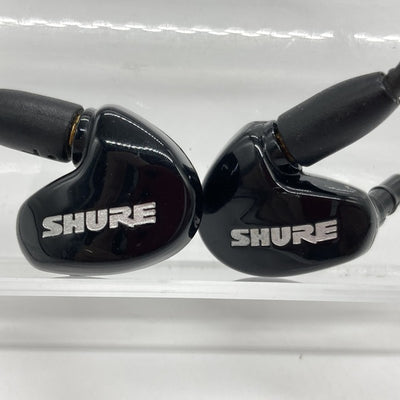 【中古】SE315-K-J【仙台】