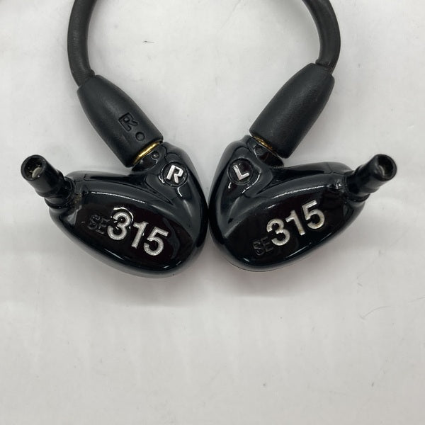 【中古】SE315-K-J【仙台】