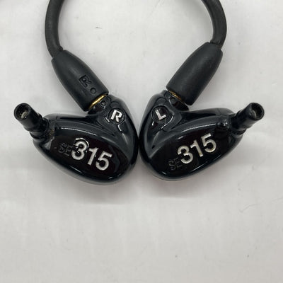 【中古】SE315-K-J【仙台】