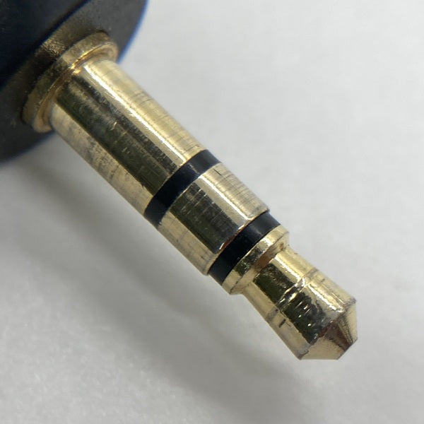 【中古】SE315-K-J【仙台】