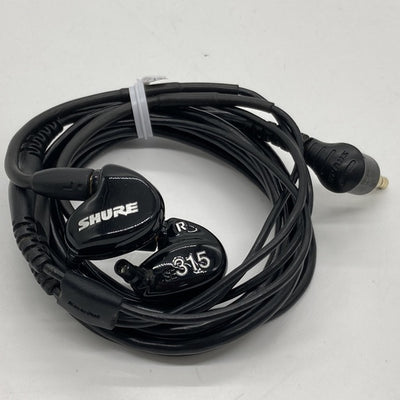 【中古】SE315-K-J【仙台】