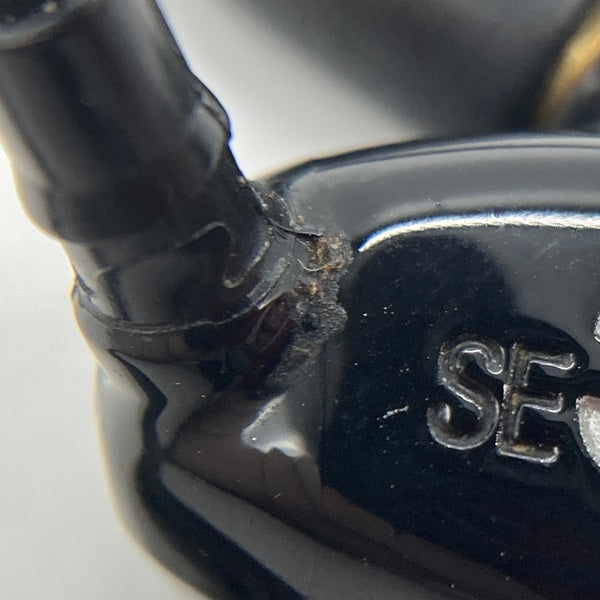 【中古】SE315-K-J【仙台】