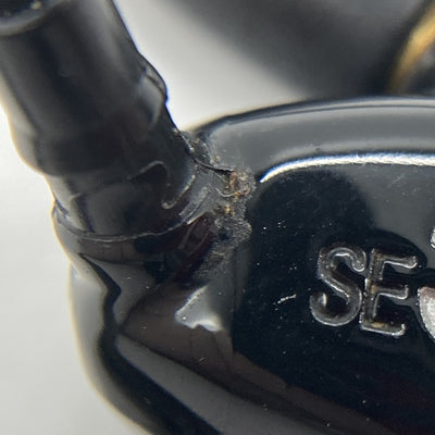 【中古】SE315-K-J【仙台】