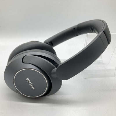 【中古】EarFun Wave Pro【日本橋】